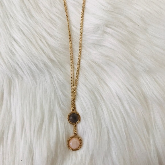 👑NEW Necklace! - Picture 7 of 11